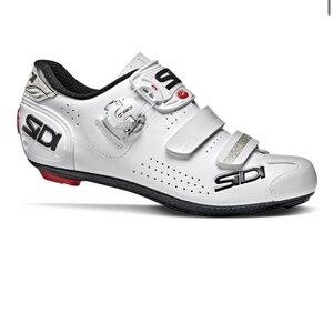 Sidi alba 2 women’s cycling shoes size 39